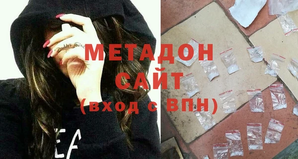 спиды Волосово
