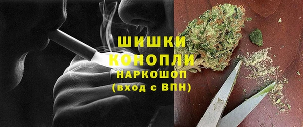 спиды Волосово
