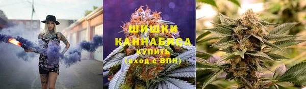 спиды Волосово