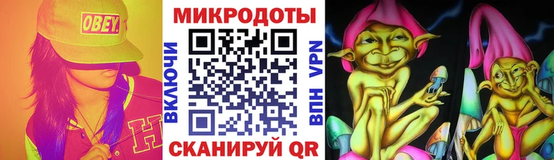Псилоцибиновые грибы ЛСД  kraken вход  Юрьевец  купить закладку 